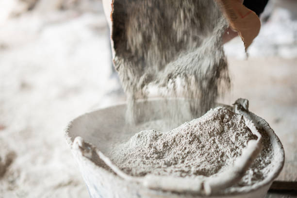 Best Commercial Concrete Services in Palm Valley, FL
