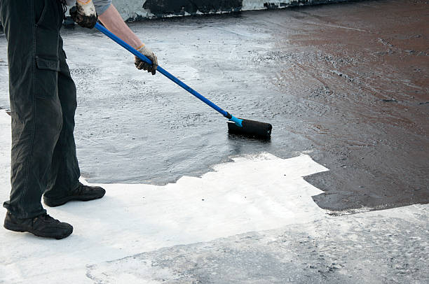 Best Concrete Staining and Coloring in Palm Valley, FL