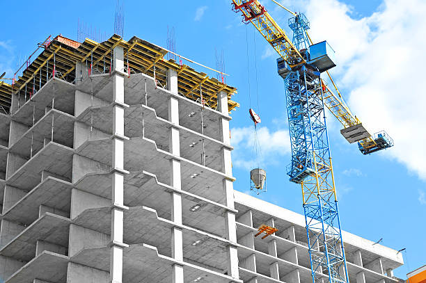 Best Concrete Demolition Services in Palm Valley, FL
